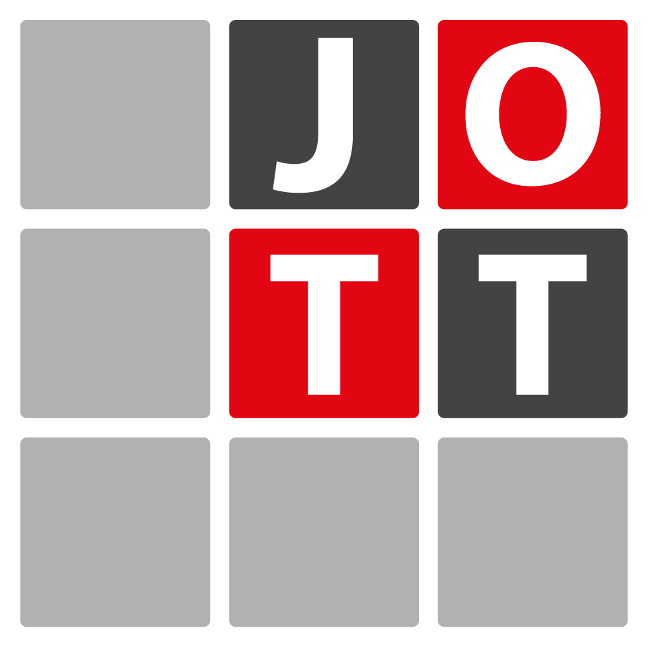 Jott Consulting GmbH