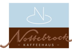 Kaffeehaus Nottebrock